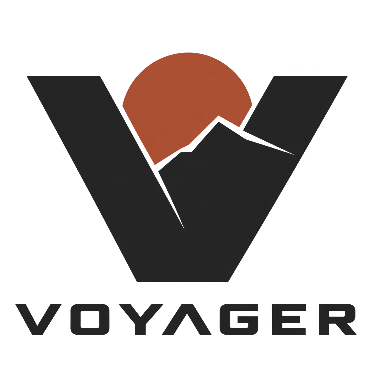 VOYAGER